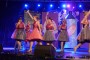 Thumbs/tn_Liedjesfestival 2016 349.jpg